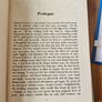 The Gentle County. By Nicholas Whittle. Rare Book On Waterford.  1960 Hardback With Dustjacket In Fair Condition.  See Photos For Same. Image 9