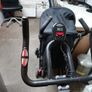 Ladies Exercise Bike Image 4