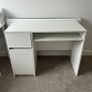 Computer Desk - Navan Image 2