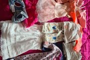 Our generation dolls clothes