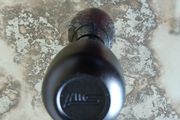 Genuine STI Aluminium Shift Knob