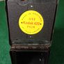 Kodak six - 20 Brownie Model C. Box  Camera /1948 Image 3