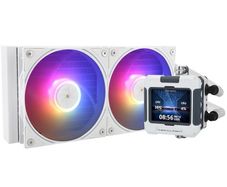Thermalright Aio