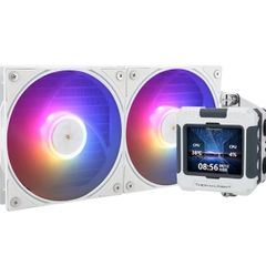 Thermalright Aio