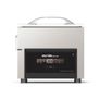 Vacuum Packing Machine Image 8