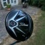 Titleist Driver Image 2