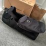bugaboo donkey2 bassinet in black Image 2