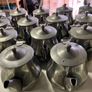 Teapot job-lot - 25 units Image 3