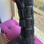 Medical vest Image 3