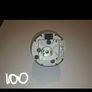 RPM Gauge (x1000) Image 2