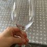 Wine glasses - 6nr Image 2