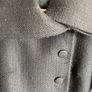 jacket Image 4