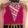 Irish dancing dress Image 2