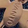Bangle Image 2
