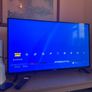 Playstation 4 Jailbroken Goldhen Image 4