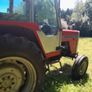 Massey Ferguson 675 Image 8