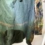 Airsoft - authentic Bundeswehr gear Image 9