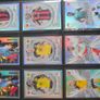 Topps Chrome Bundesliga 2025/26 Image 2