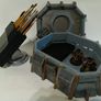 Tabletop Terrain / Storage Image 7
