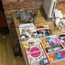 Nintendo wii Image 4