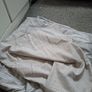 Duvet Cover and pillow cases Image 5