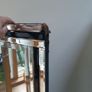 mirror Image 2