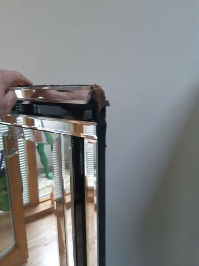 mirror