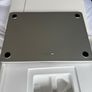 MacBook Air 97% Battery Health Boxed M2 Chip 256GB Image 2