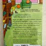 Alice in the middle book by Judi Curtin, good condition Image 2