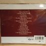 Van Morrison Brown Eyed Girl CD Album Image 2