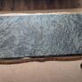 Louis XV style marble coffee table Image 2