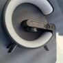 Multifunctional G-Shape Device Image 4