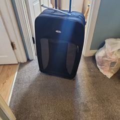 suitacase
