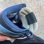 nike jordans Image 6