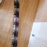 Women's Faux Fur Luxury Paul Costello Scarf Image 4