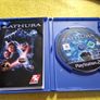 Zathura PlayStation2 Ps2 Games Original Image 3