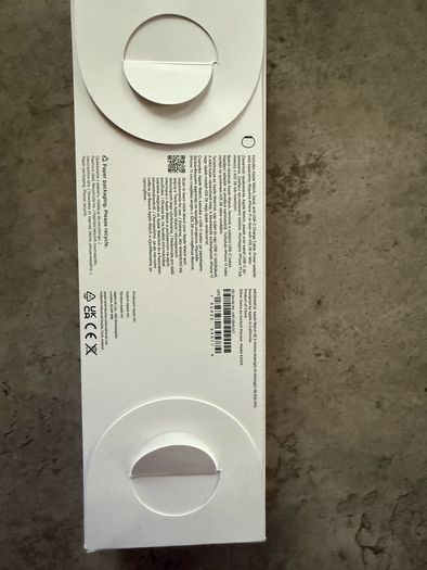 Apple Watch SE 3 40mm