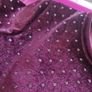 dress Image 3