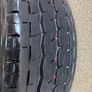 Fiat Ducato Wheels Image 2