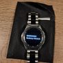 Samsung galaxy watch 46mm Bluetooth Image 2