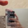 Britney Spears 2CD  - Greatest Hits Image 2