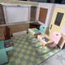 Our generation class room Image 3