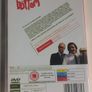 Bottom - Complete Series 1-2-3 Boxset (Rik Mayall & Adrian Edmondson) [DVD TV Boxset] Image 4