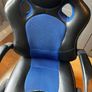 Office / Gaming chair Image 4