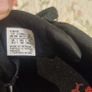 asics runners Image 5