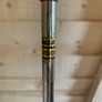 Black Precision Golf club putter (RH) Image 5