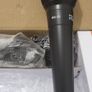microphones and stands Image 2