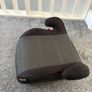 Booster Seat Image 3