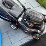 lawnmower Image 3