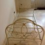 Childs single bed Image 4